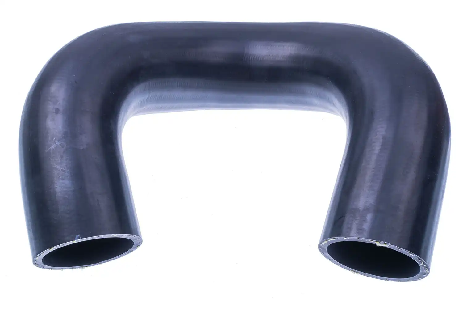 DENCKERMANN F100042