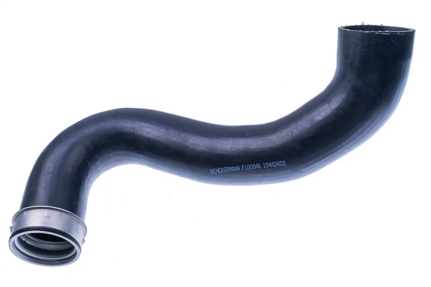 DENCKERMANN F100046