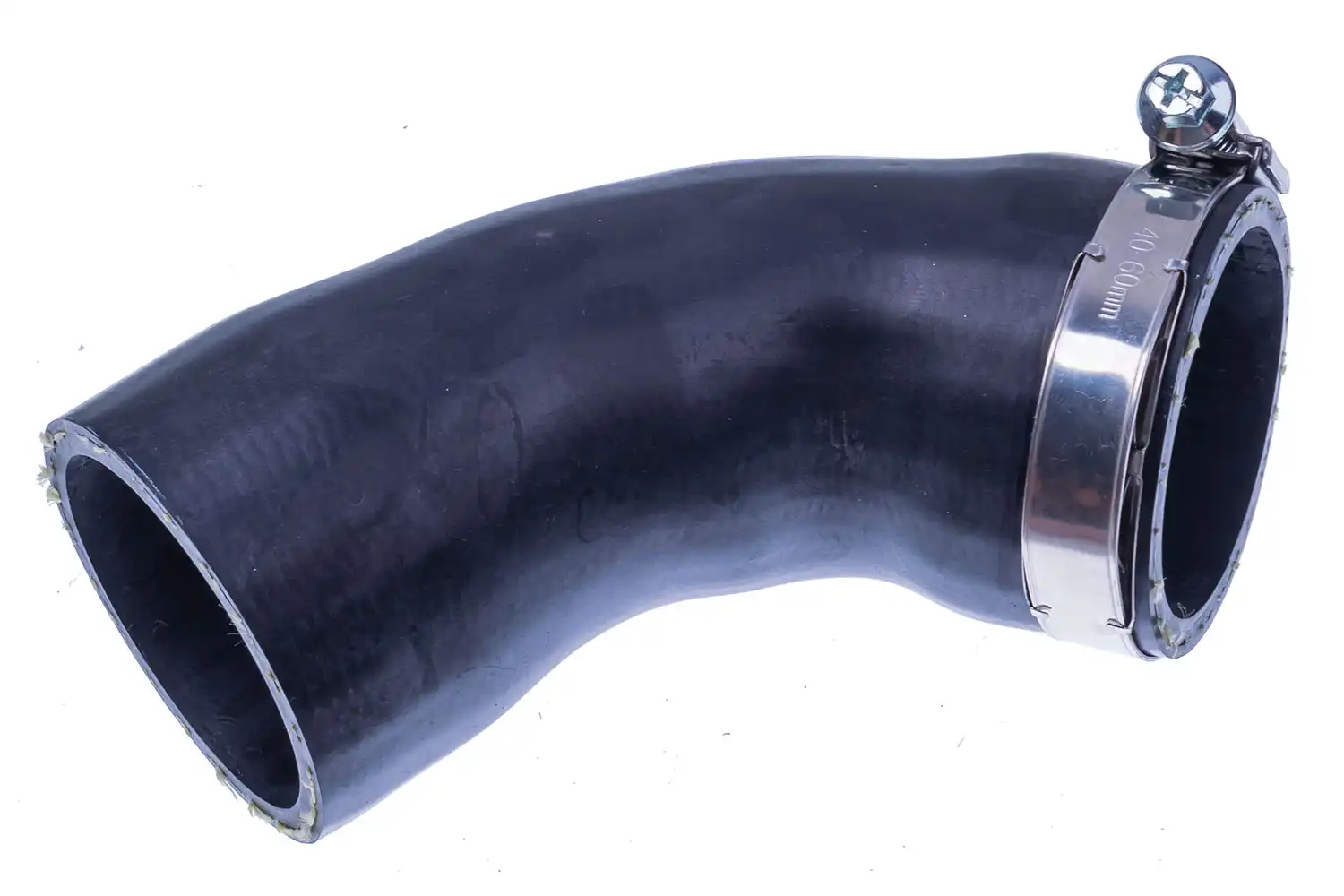 DENCKERMANN F100048