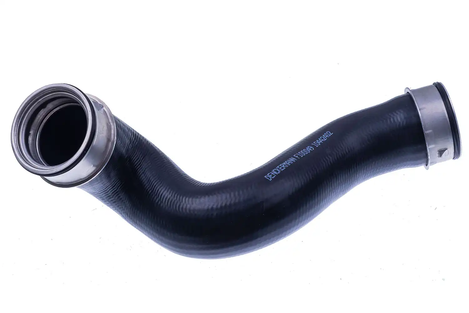 DENCKERMANN F100049