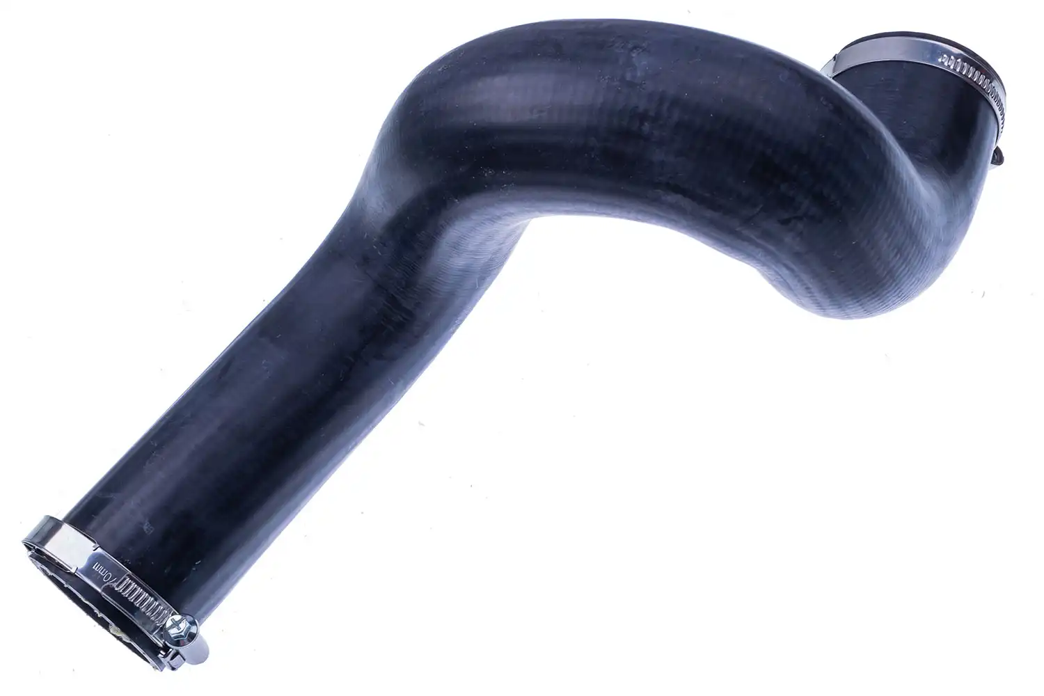 DENCKERMANN F100050