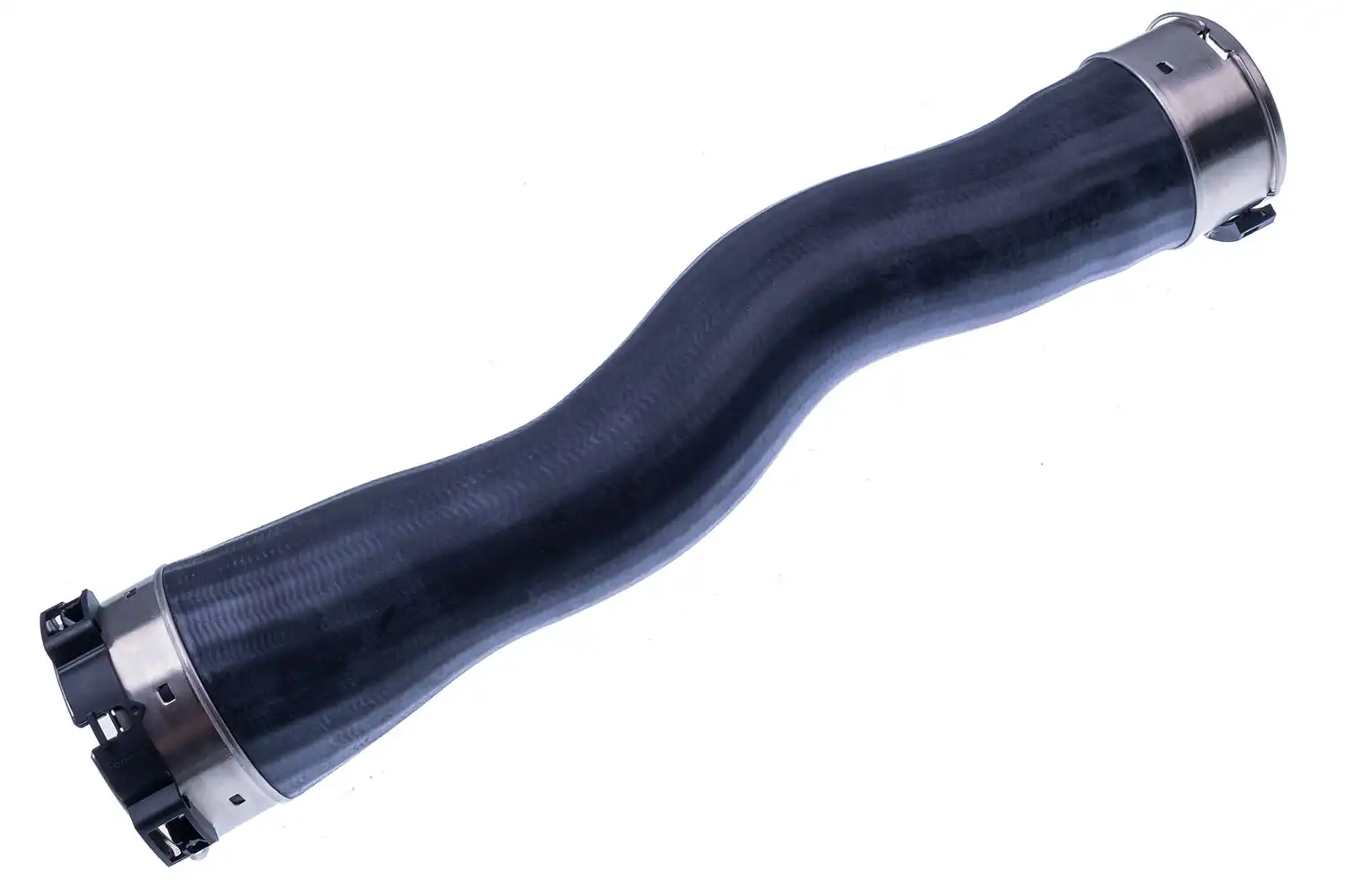 DENCKERMANN F100053