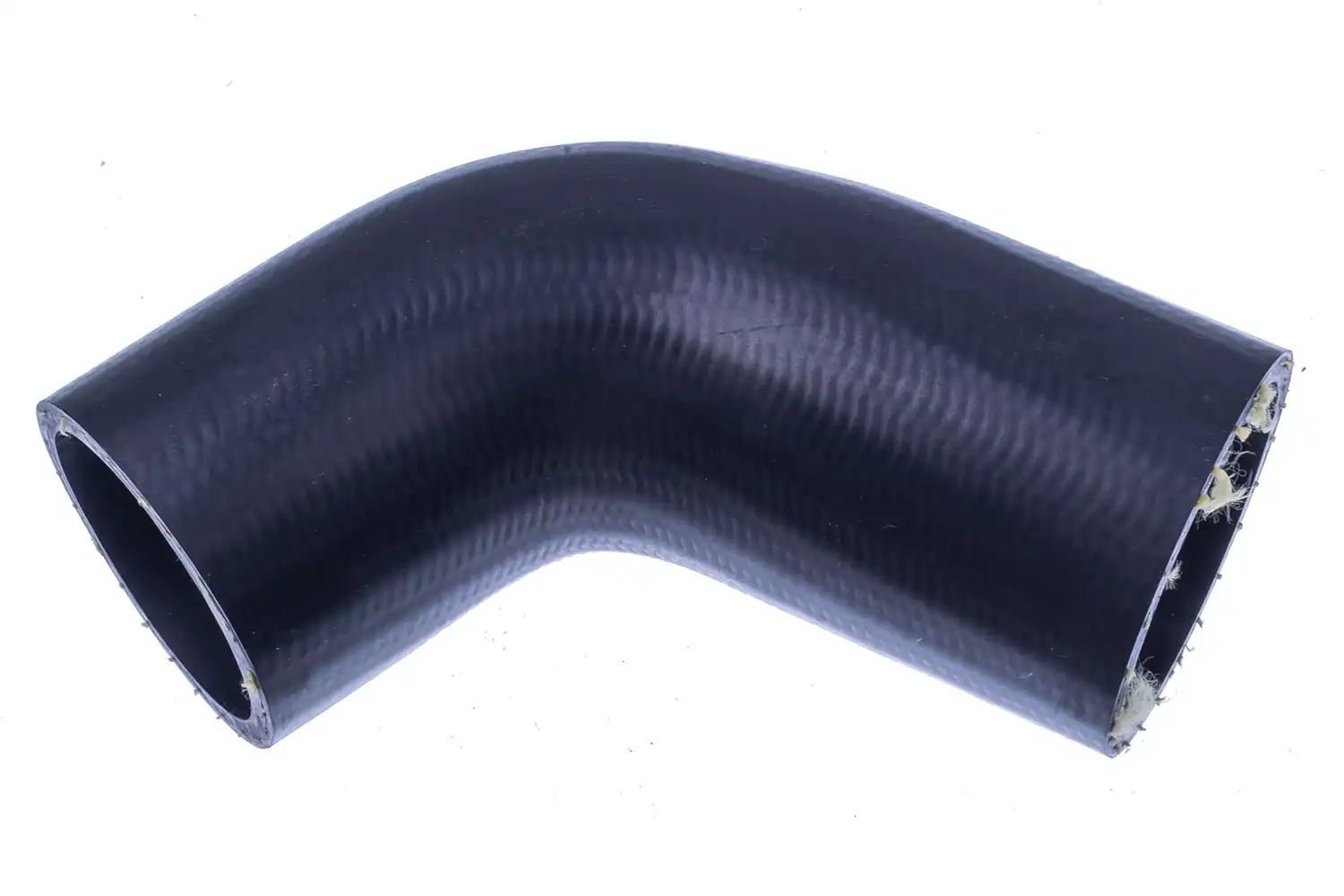 DENCKERMANN F100054
