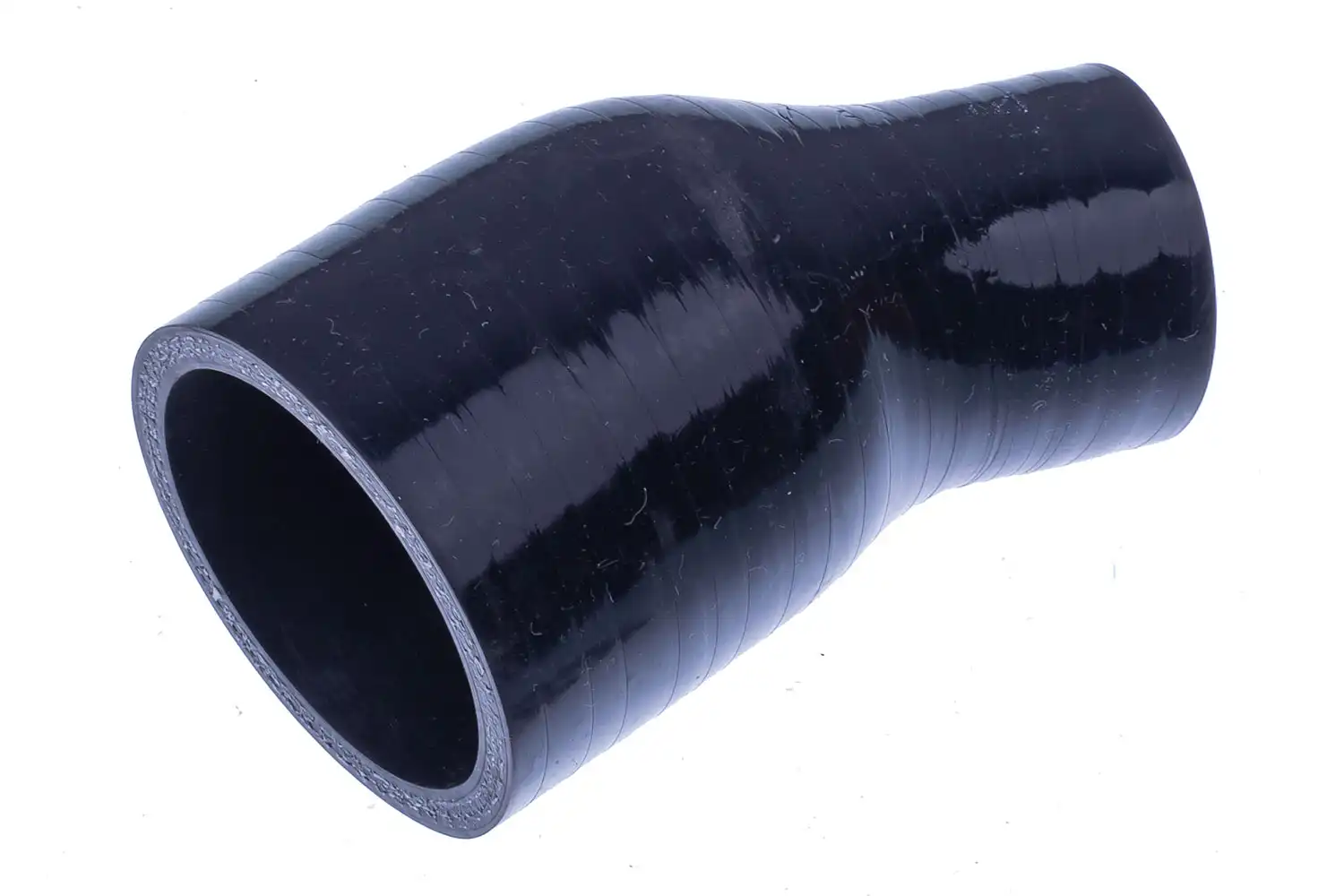 DENCKERMANN F100056