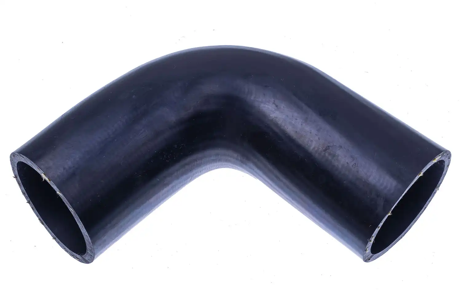 DENCKERMANN F100057