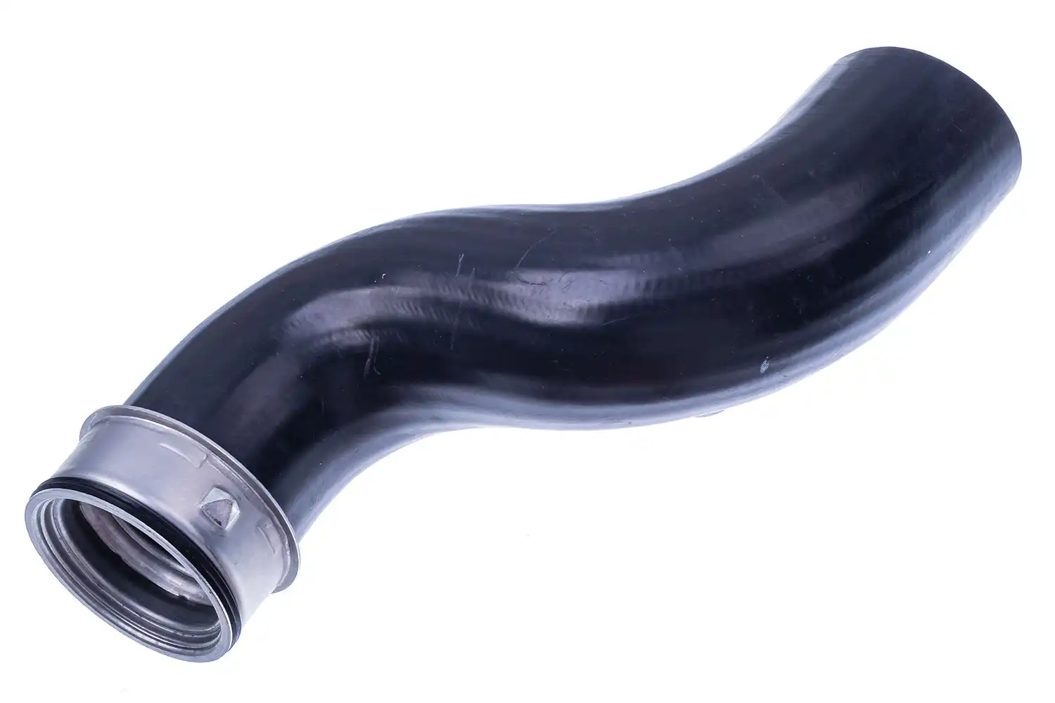 DENCKERMANN F100058