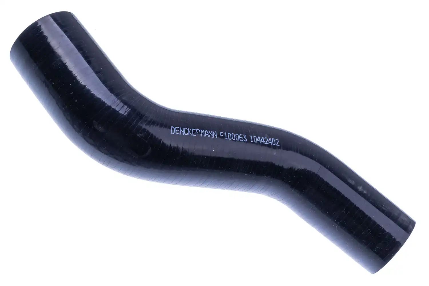 DENCKERMANN F100063
