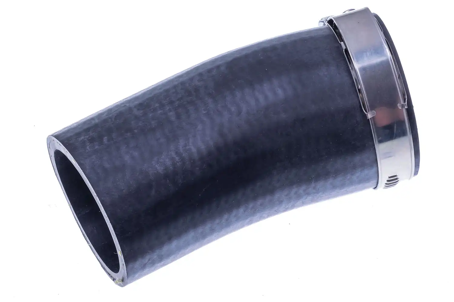 DENCKERMANN F100065