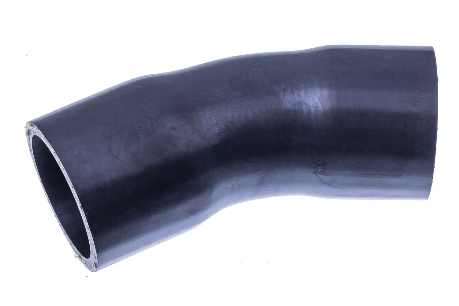 DENCKERMANN F100071