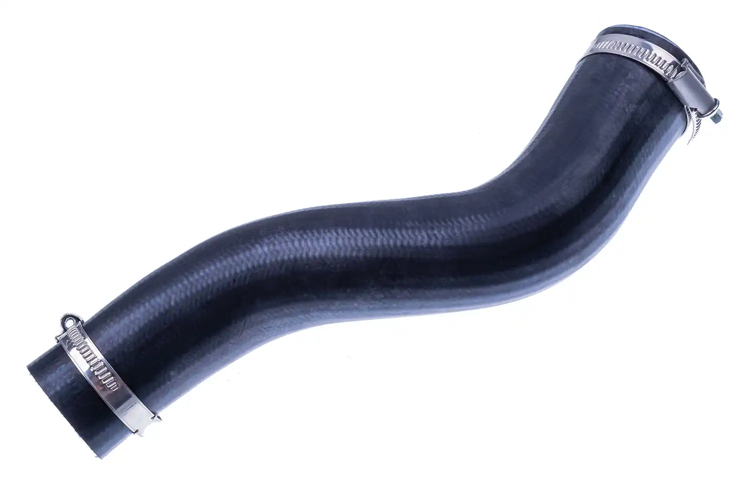 DENCKERMANN F100073