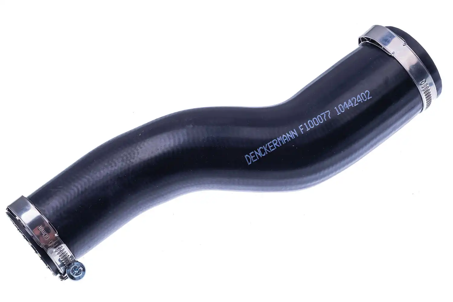 DENCKERMANN F100077