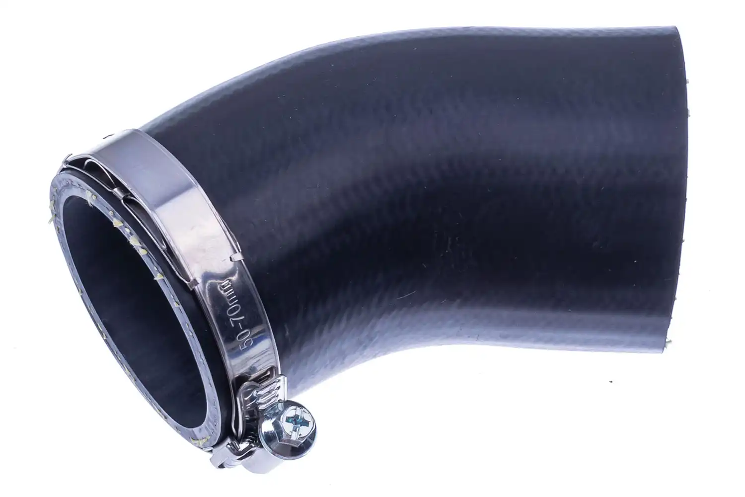 DENCKERMANN F100079