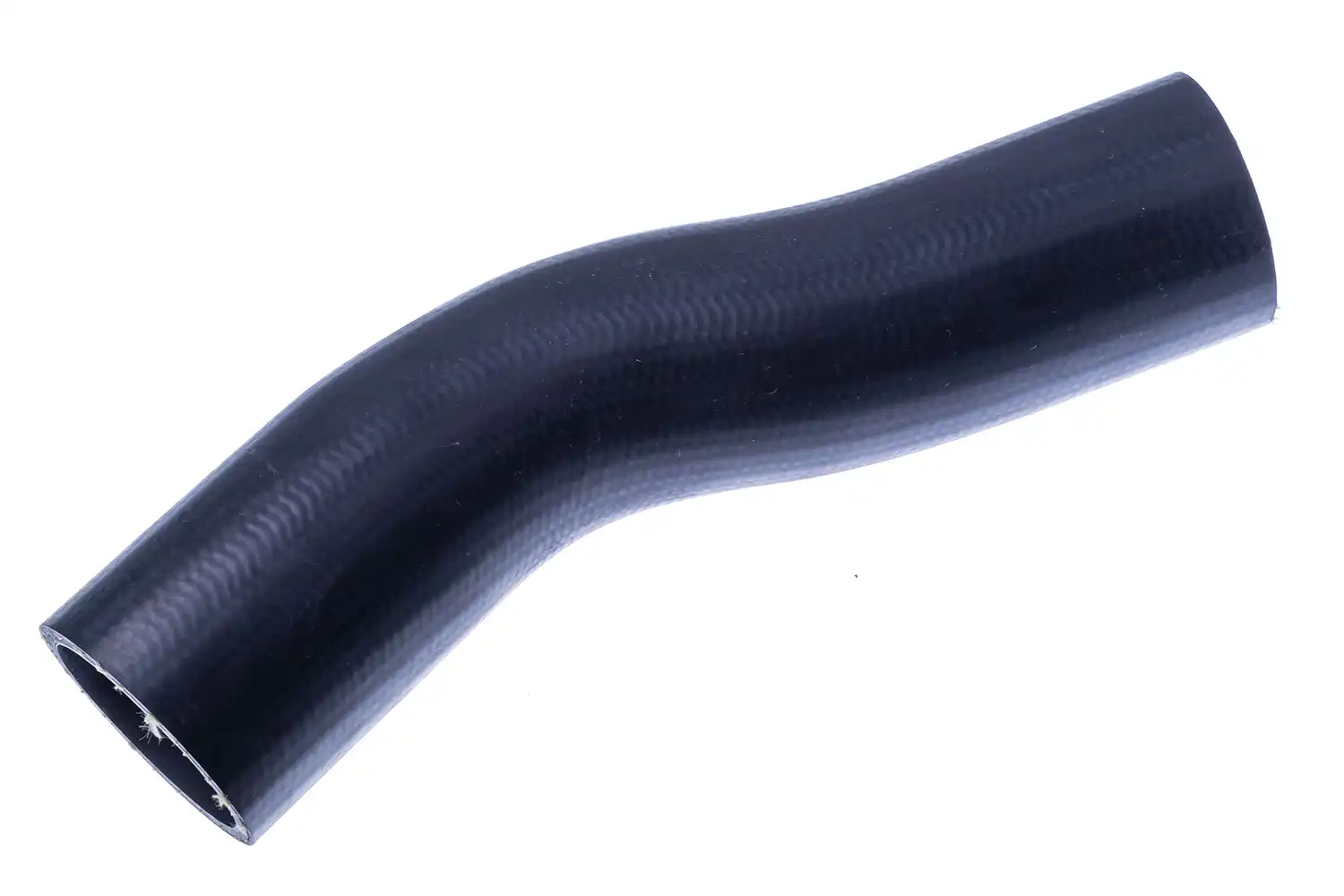 DENCKERMANN F100082