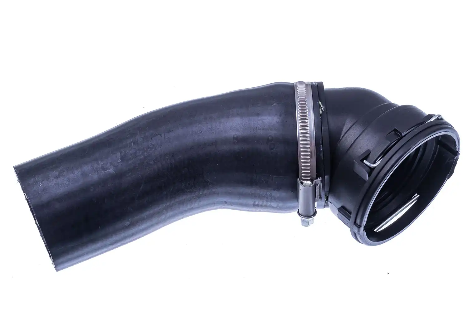 DENCKERMANN F100083