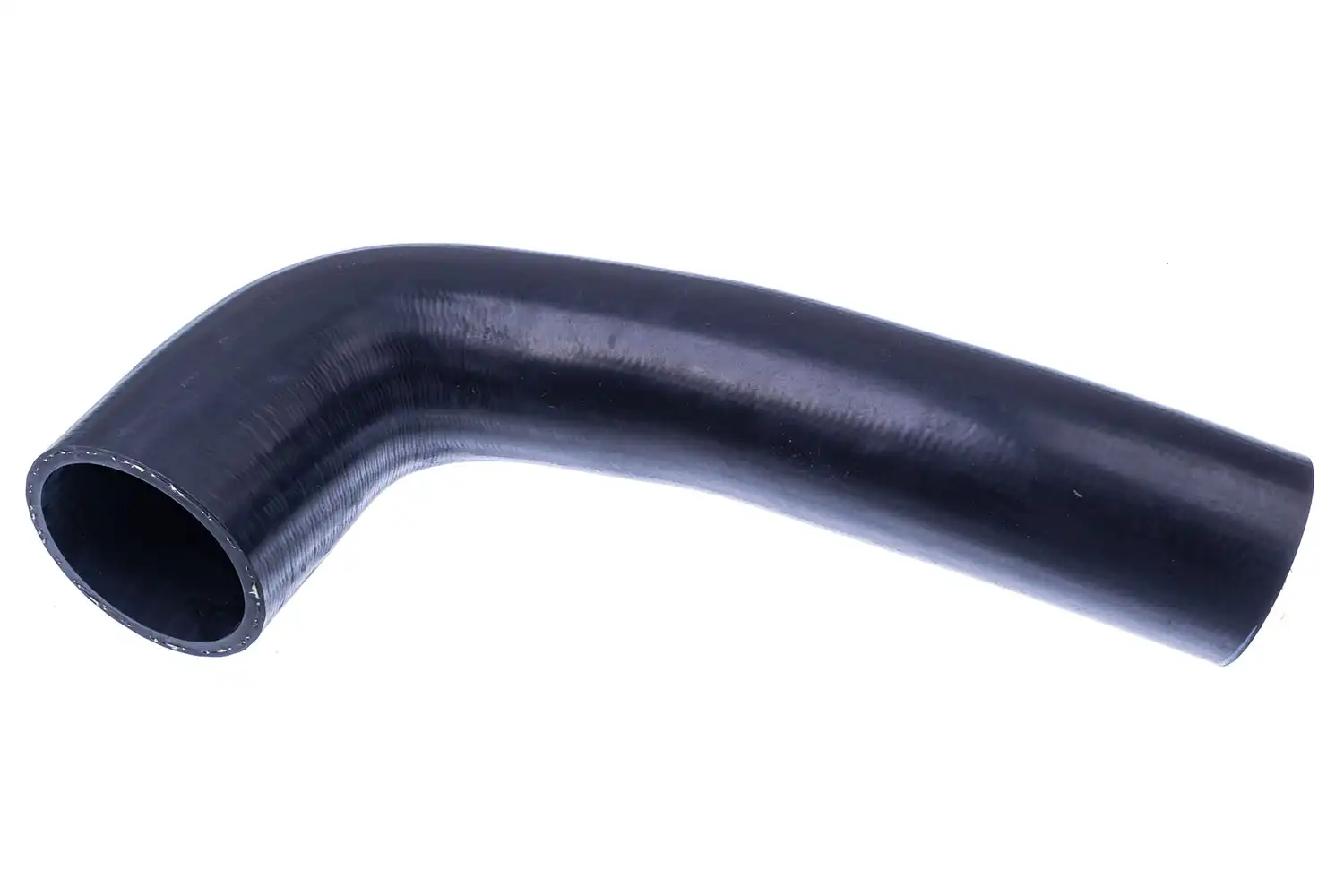 DENCKERMANN F100106