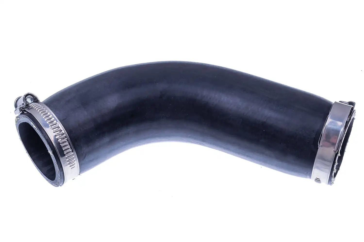 DENCKERMANN F100107