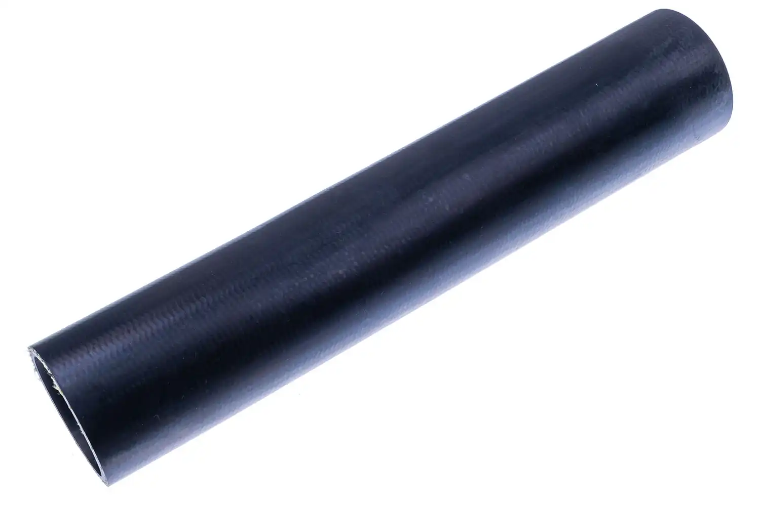 DENCKERMANN F100108
