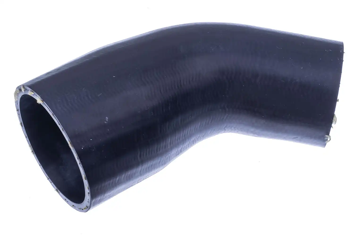 DENCKERMANN F100109