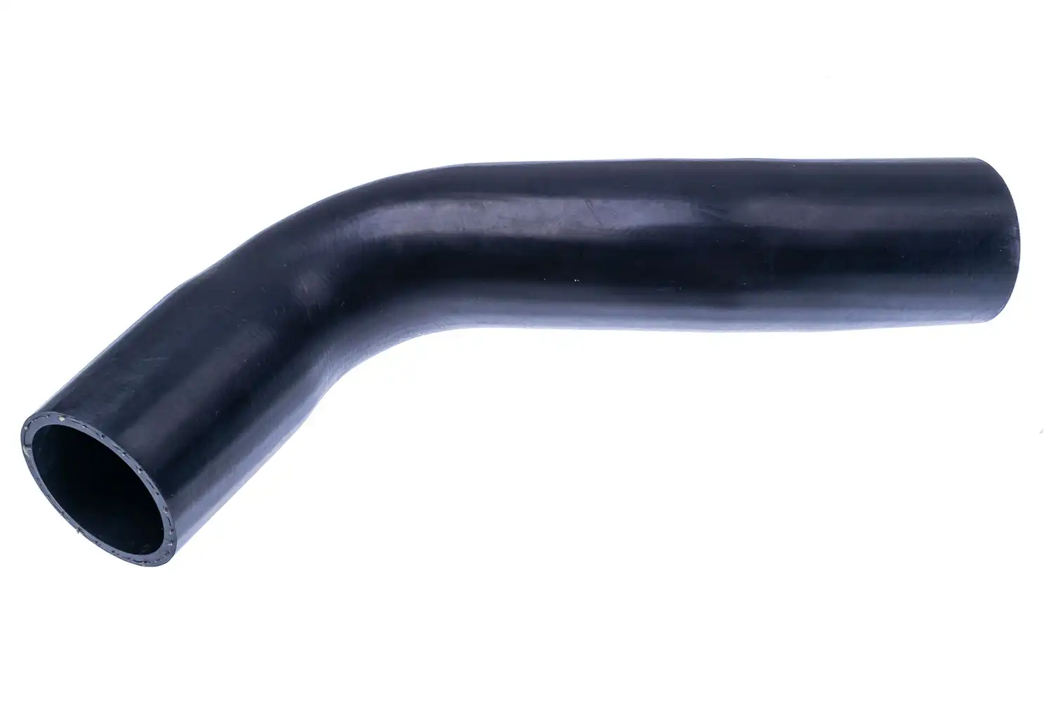 DENCKERMANN F100114