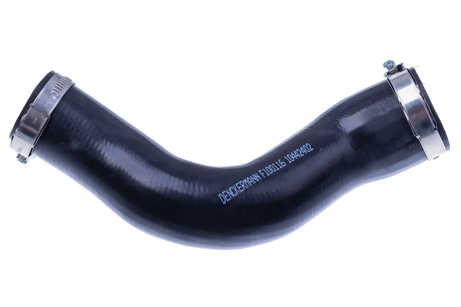 DENCKERMANN F100116