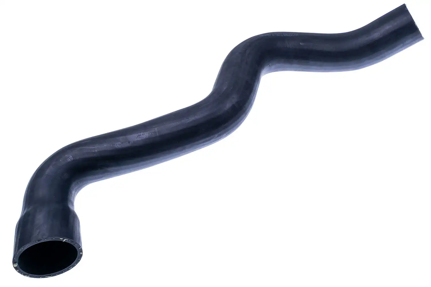 DENCKERMANN F100118