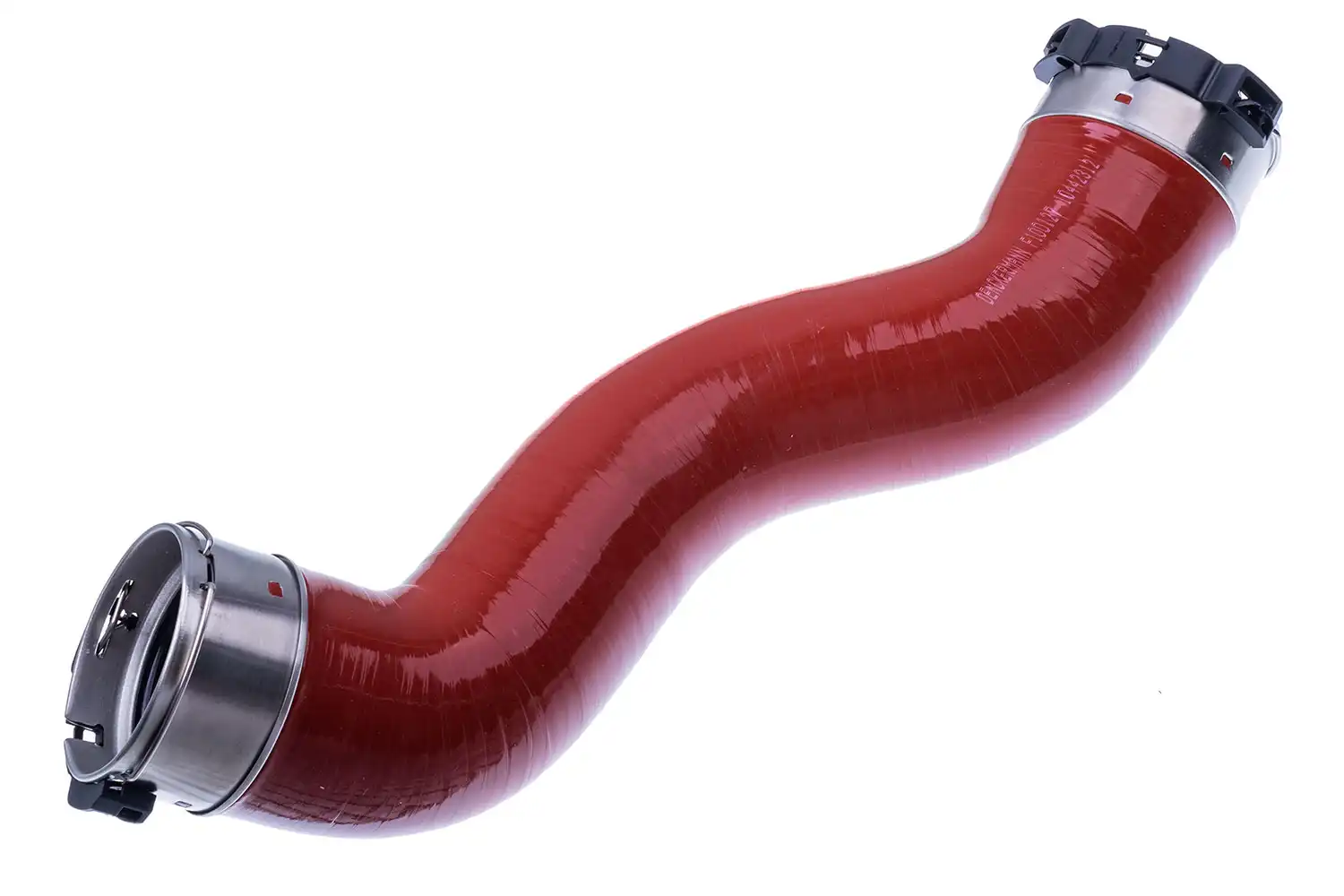 DENCKERMANN F100127