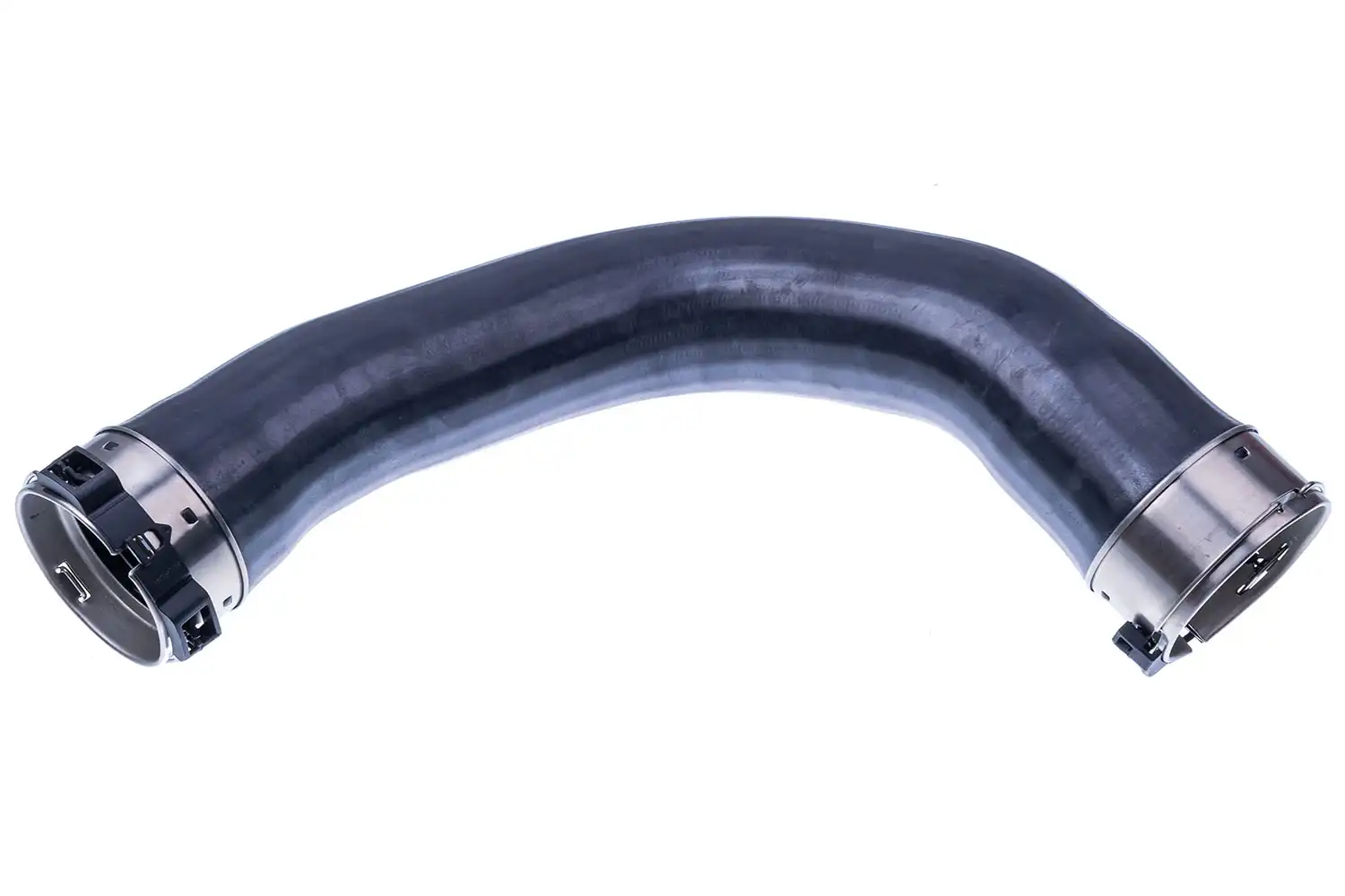 DENCKERMANN F100128