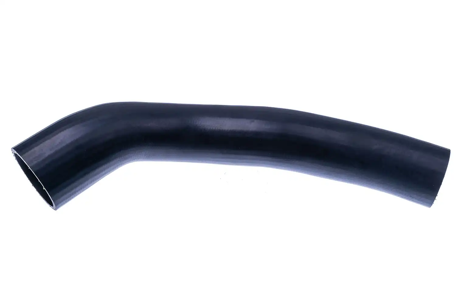 DENCKERMANN F100132
