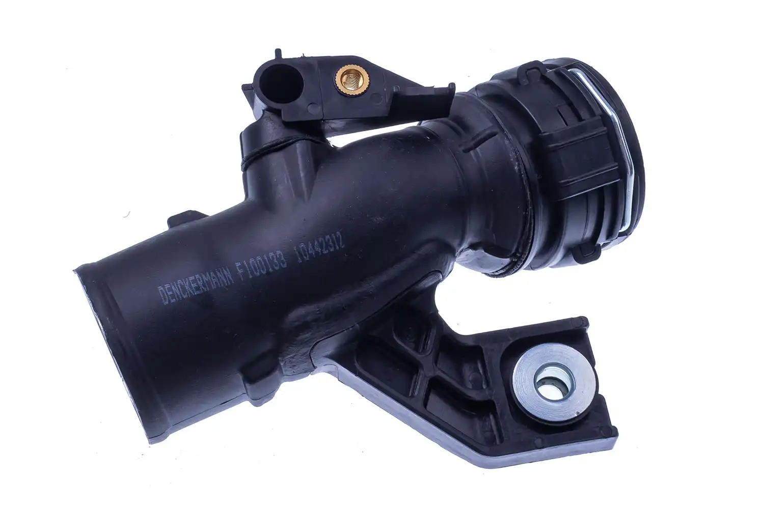 DENCKERMANN F100133