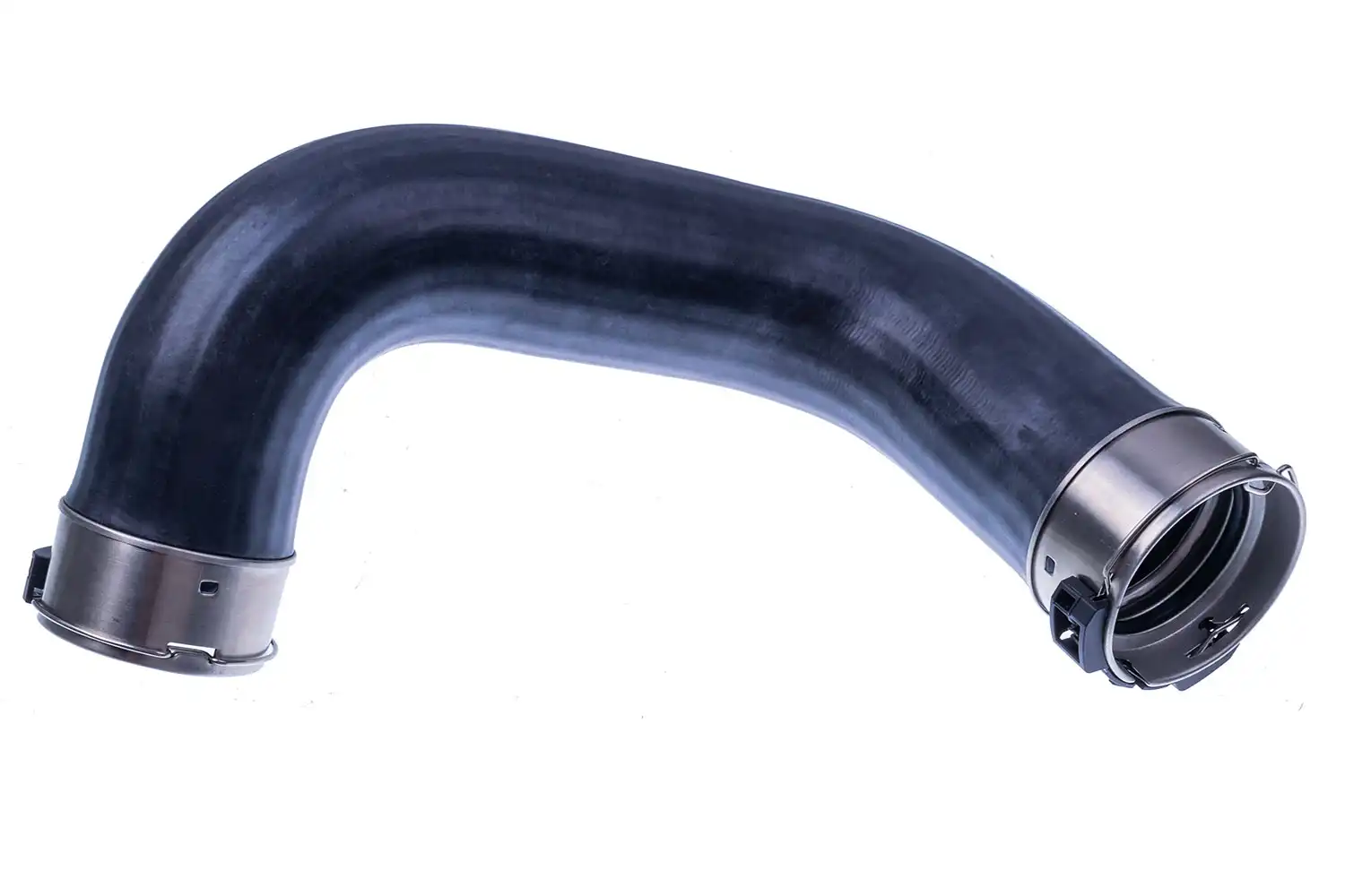 DENCKERMANN F100134