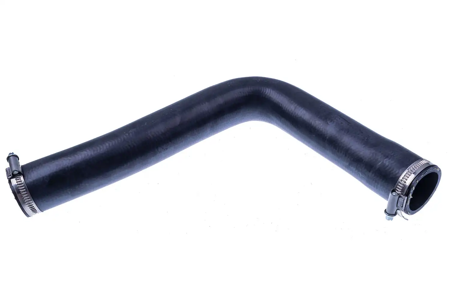 DENCKERMANN F100138