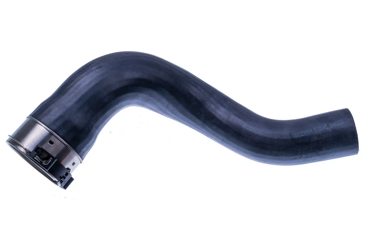 DENCKERMANN F100140