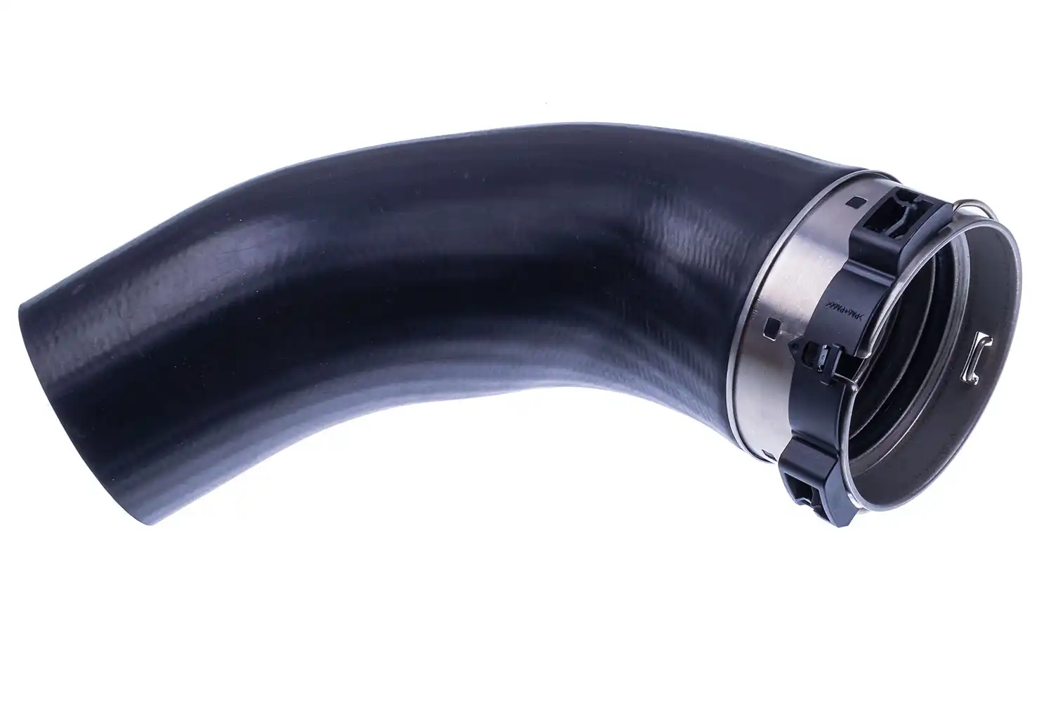 DENCKERMANN F100142