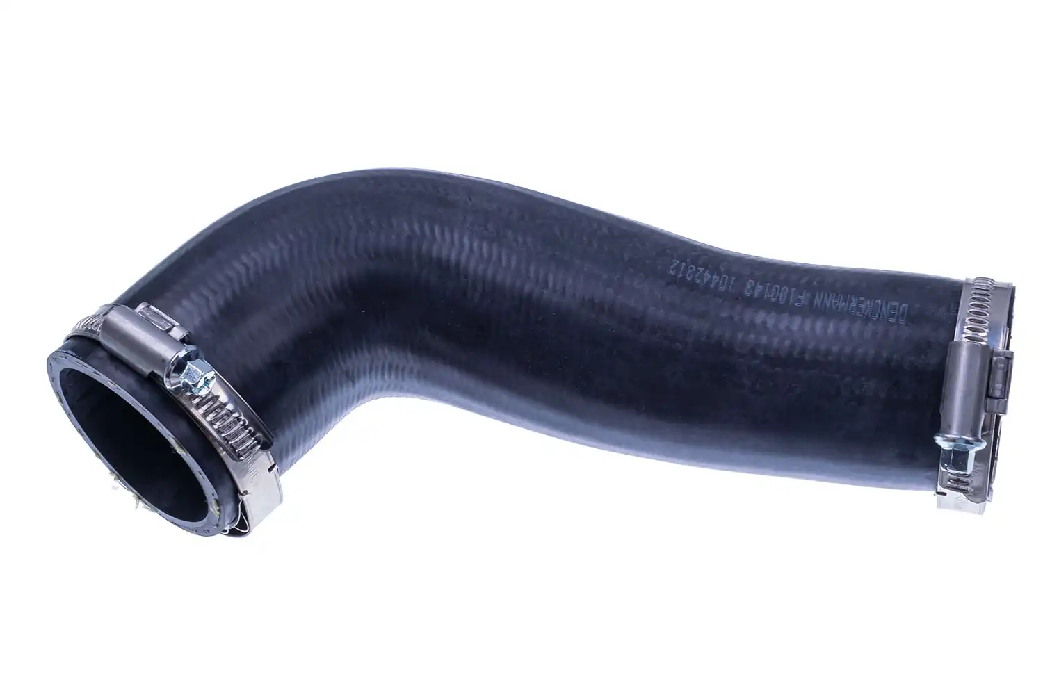 DENCKERMANN F100143