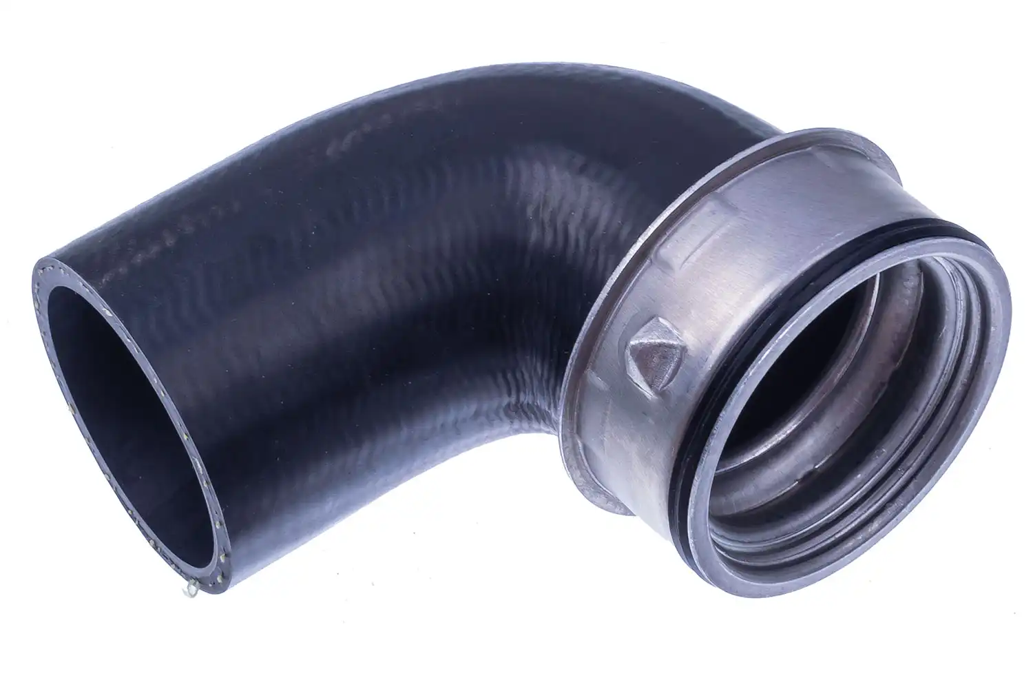 DENCKERMANN F100149