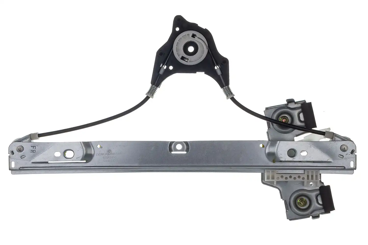 DENCKERMANN L000102