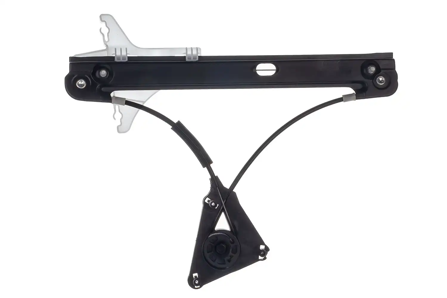 DENCKERMANN L000104
