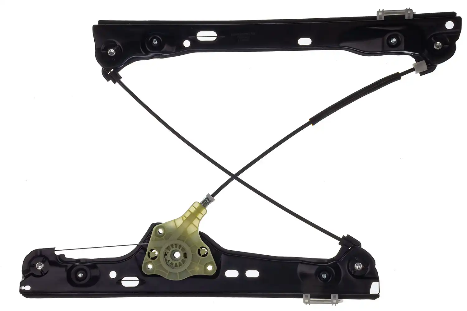 DENCKERMANN L000105