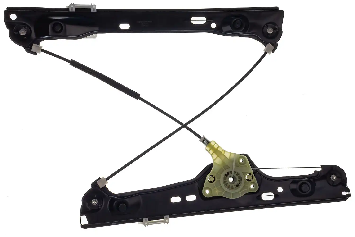 DENCKERMANN L000106
