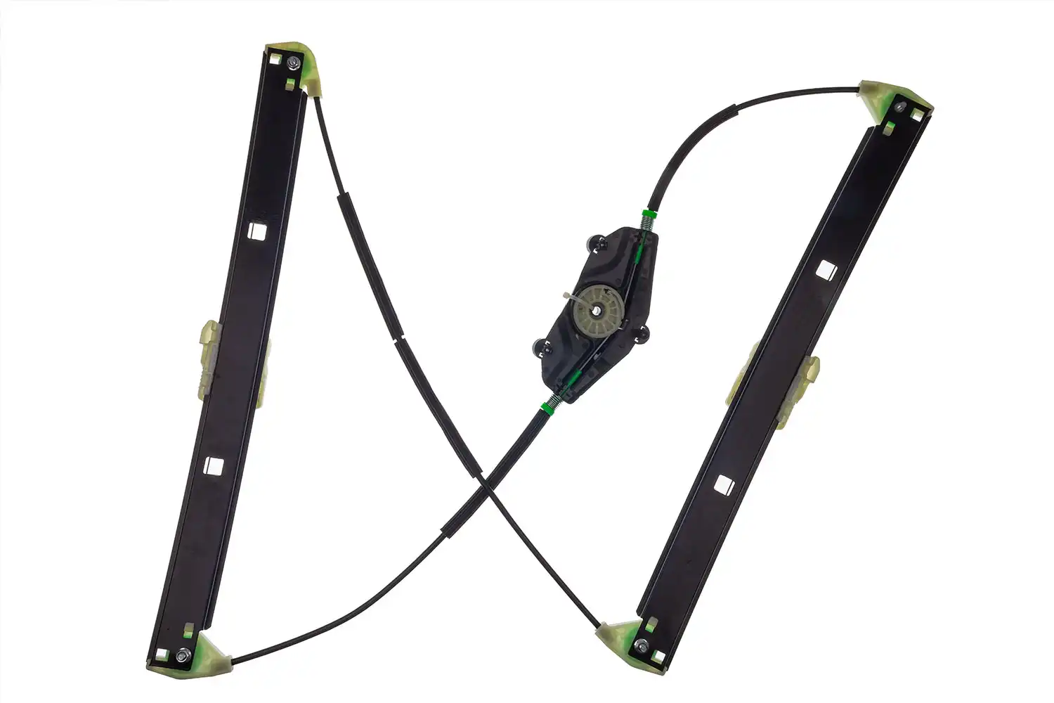 DENCKERMANN L000108