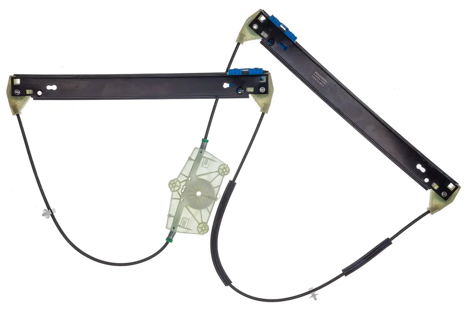 DENCKERMANN L000109