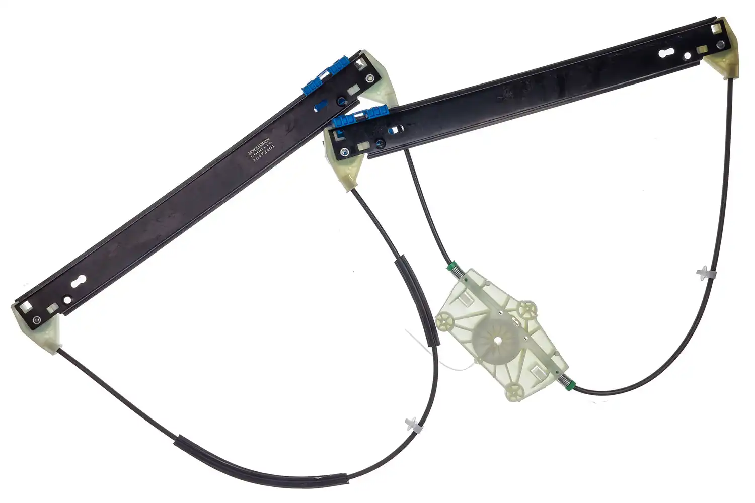 DENCKERMANN L000110