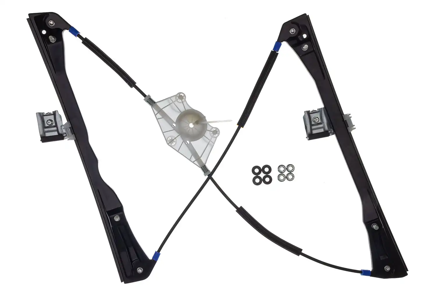 DENCKERMANN L000115