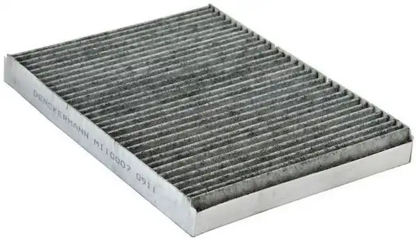 DENCKERMANN M110007