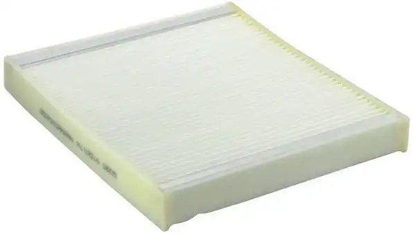 DENCKERMANN M110014