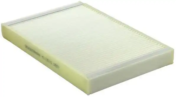 DENCKERMANN M110015