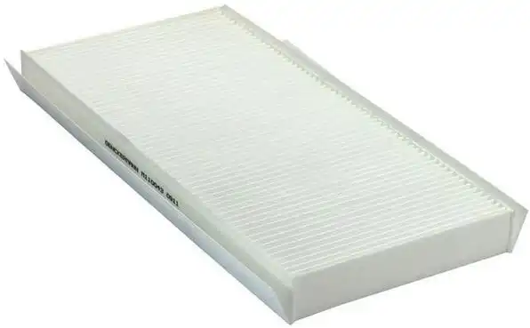 DENCKERMANN M110043
