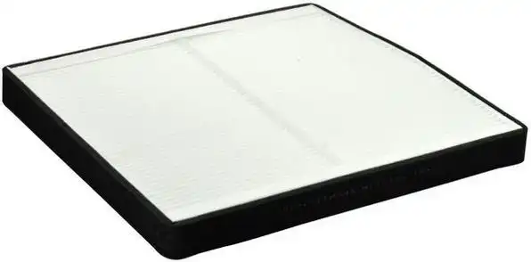 DENCKERMANN M110056