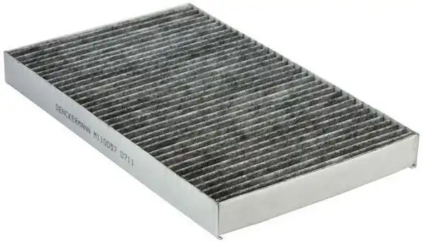 DENCKERMANN M110057