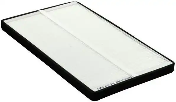 DENCKERMANN M110063